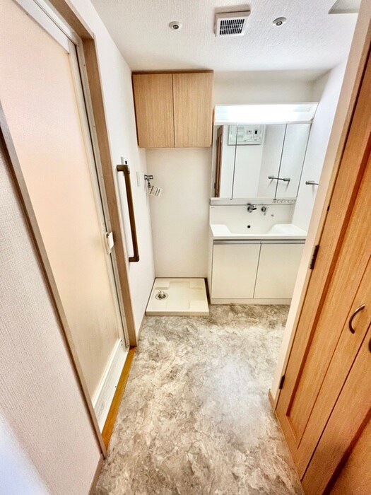 ラ・ク－ルさいたまの物件内観写真