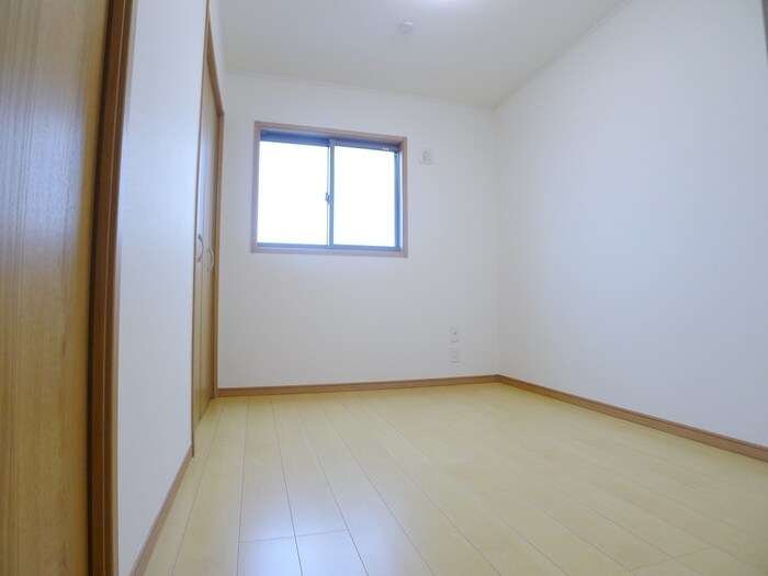 Ｍａｉｓｏｎ　ｄｅ　Ｆｌｅｕｒの物件内観写真