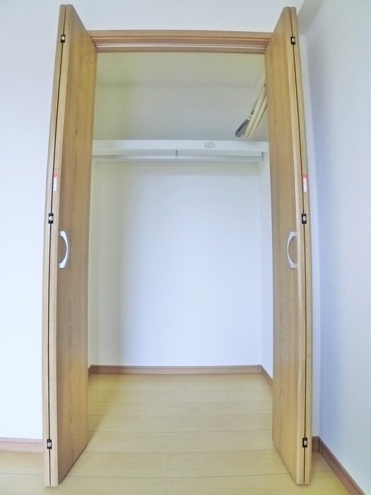 Ｍａｉｓｏｎ　ｄｅ　Ｆｌｅｕｒの物件内観写真