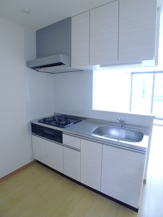 Ｍａｉｓｏｎ　ｄｅ　Ｆｌｅｕｒの物件内観写真