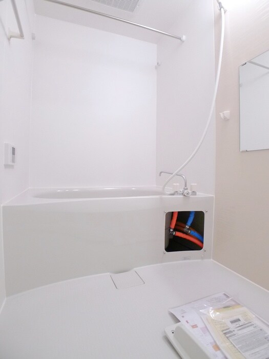 Ｍａｉｓｏｎ　ｄｅ　Ｆｌｅｕｒの物件内観写真