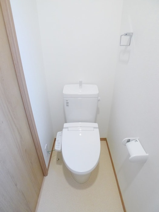 Ｍａｉｓｏｎ　ｄｅ　Ｆｌｅｕｒの物件内観写真