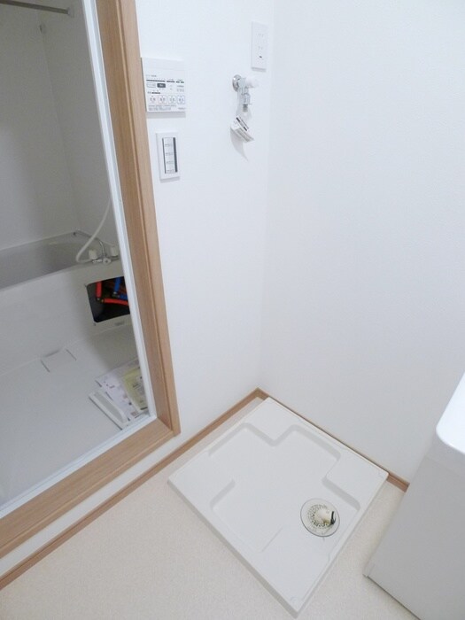 Ｍａｉｓｏｎ　ｄｅ　Ｆｌｅｕｒの物件内観写真