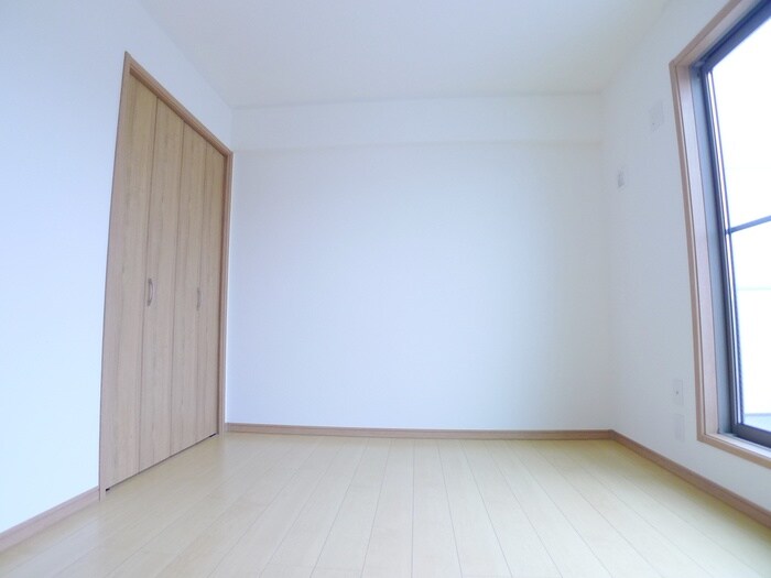 Ｍａｉｓｏｎ　ｄｅ　Ｆｌｅｕｒの物件内観写真