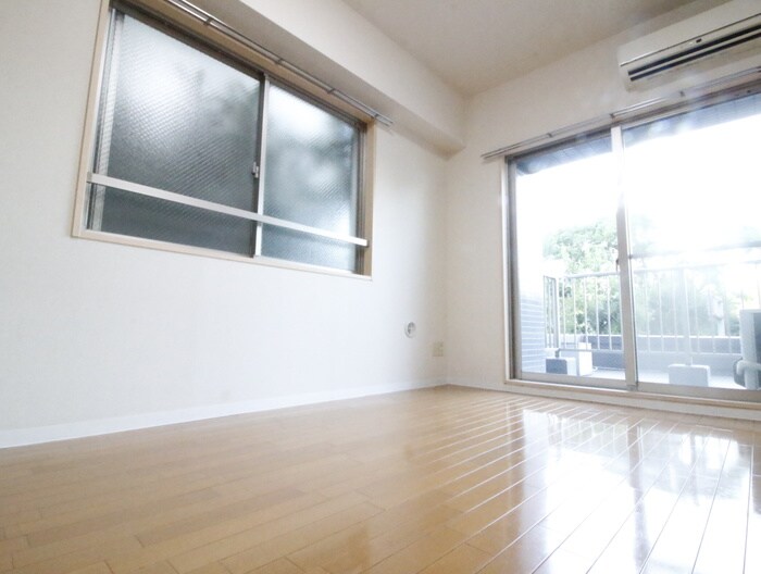 ＬａＳａｎｔｅ木場公園の物件内観写真