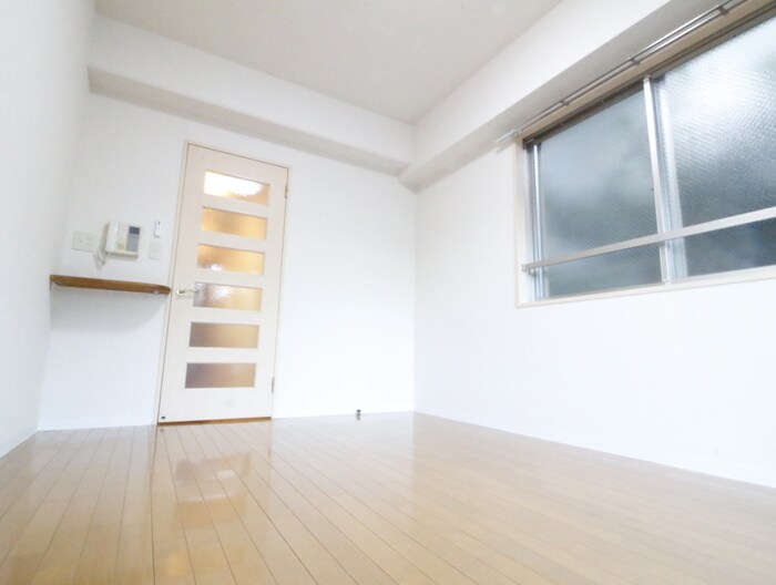 ＬａＳａｎｔｅ木場公園の物件内観写真