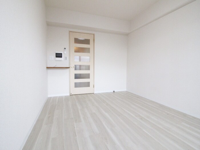 ＬａＳａｎｔｅ木場公園の物件内観写真