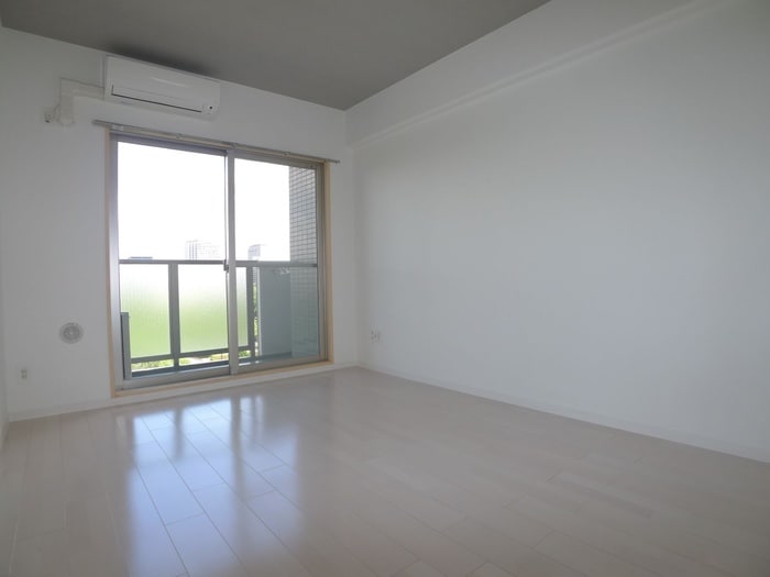 ＬａＳａｎｔｅ木場公園の物件内観写真