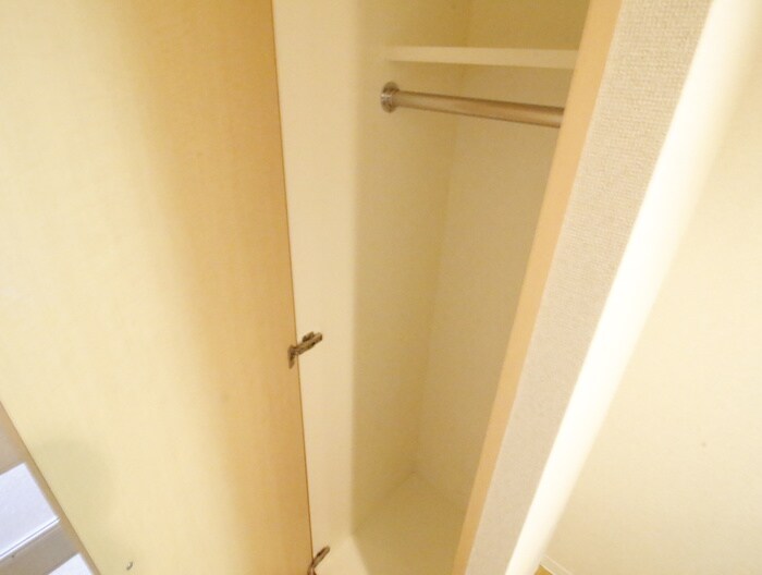 ＬａＳａｎｔｅ木場公園の物件内観写真