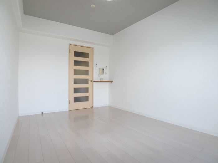 ＬａＳａｎｔｅ木場公園の物件内観写真