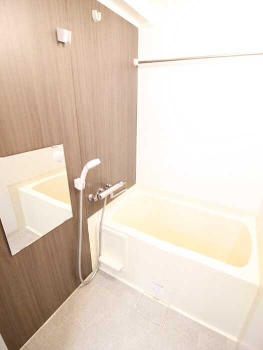 ＬａＳａｎｔｅ木場公園の物件内観写真