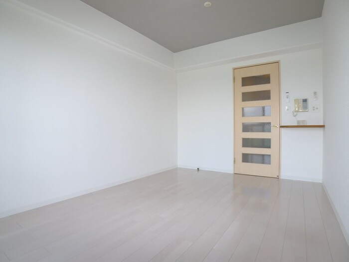 ＬａＳａｎｔｅ木場公園の物件内観写真