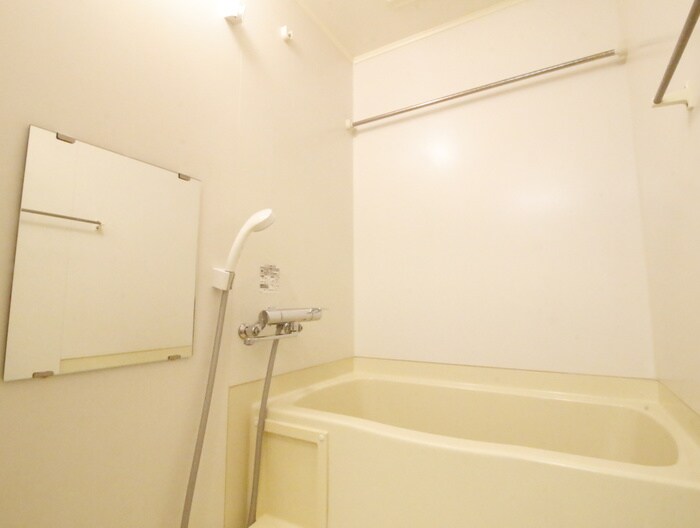 ＬａＳａｎｔｅ木場公園の物件内観写真