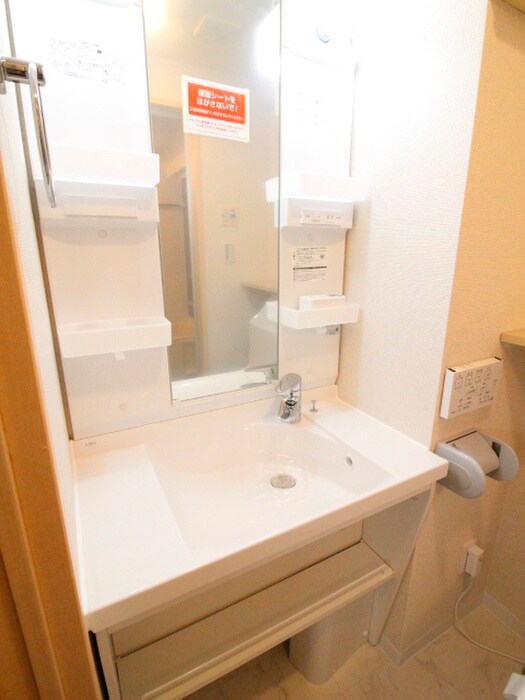 ＬａＳａｎｔｅ木場公園の物件内観写真