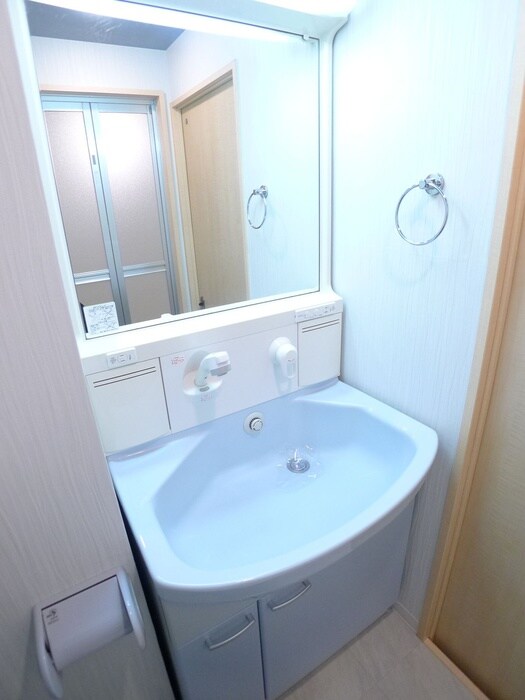 ＬａＳａｎｔｅ木場公園の物件内観写真