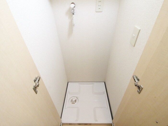 ＬａＳａｎｔｅ木場公園の物件内観写真