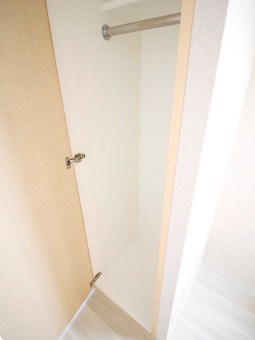 ＬａＳａｎｔｅ木場公園の物件内観写真