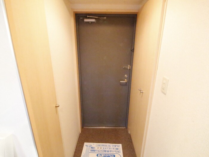 ＬａＳａｎｔｅ木場公園の物件内観写真