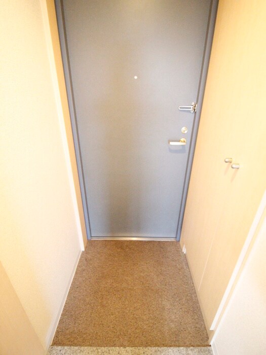 ＬａＳａｎｔｅ木場公園の物件内観写真