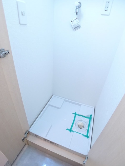 ＬａＳａｎｔｅ木場公園の物件内観写真