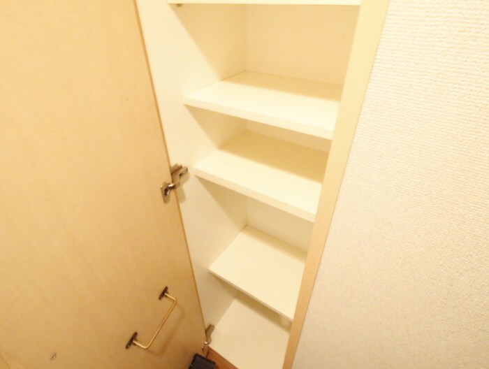 ＬａＳａｎｔｅ木場公園の物件内観写真