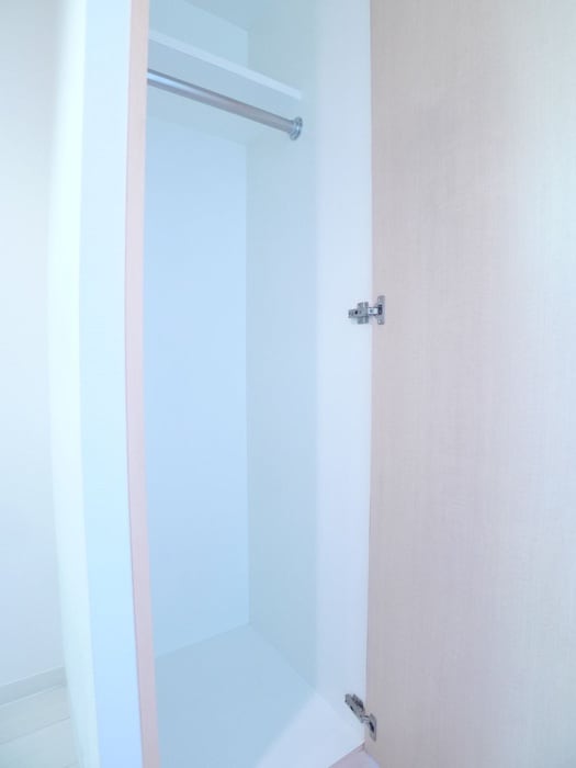 ＬａＳａｎｔｅ木場公園の物件内観写真