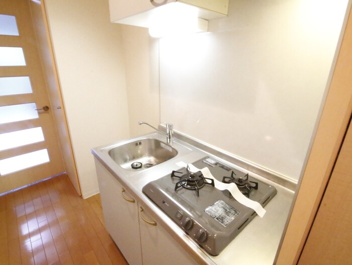 ＬａＳａｎｔｅ木場公園の物件内観写真