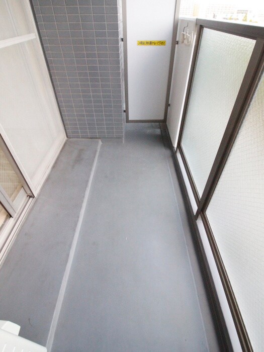 ＬａＳａｎｔｅ木場公園の物件内観写真