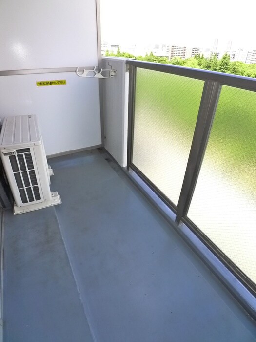 ＬａＳａｎｔｅ木場公園の物件内観写真