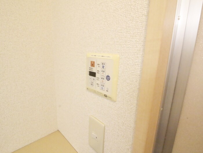 ＬａＳａｎｔｅ木場公園の物件内観写真