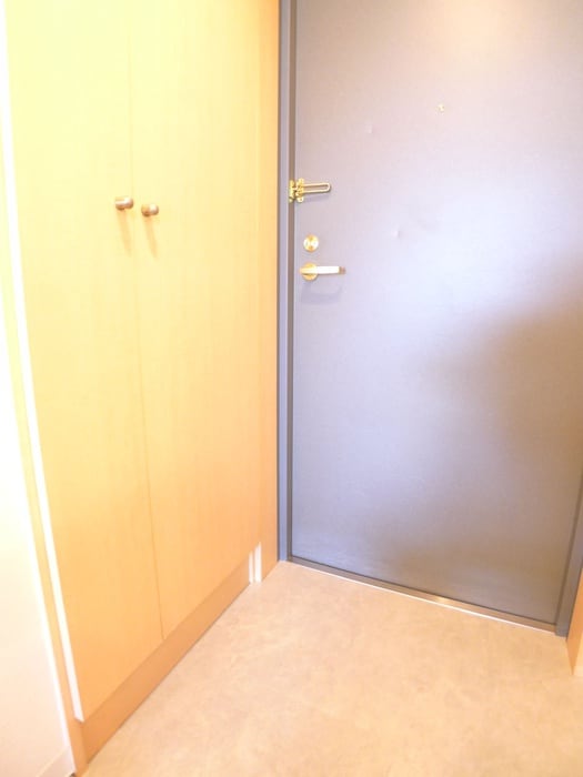 ＬａＳａｎｔｅ木場公園の物件内観写真