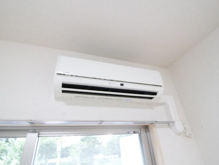 ＬａＳａｎｔｅ木場公園の物件内観写真