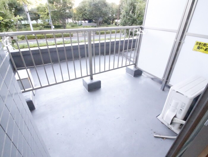 ＬａＳａｎｔｅ木場公園の物件内観写真