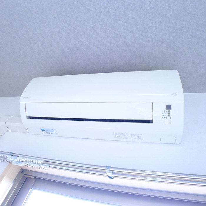 ＬａＳａｎｔｅ木場公園の物件内観写真