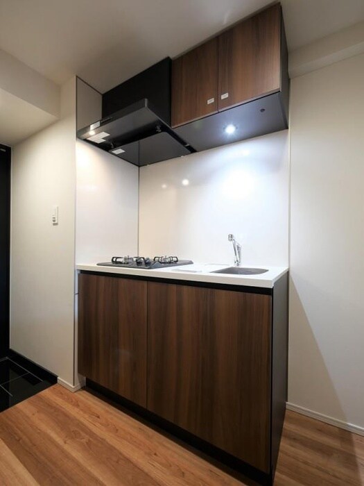 アーバンパーク綾瀬の物件内観写真