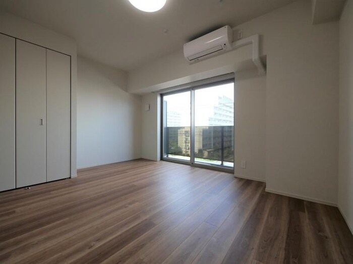 アーバンパーク綾瀬の物件内観写真