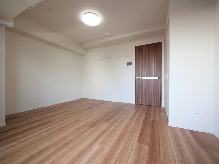 アーバンパーク綾瀬の物件内観写真