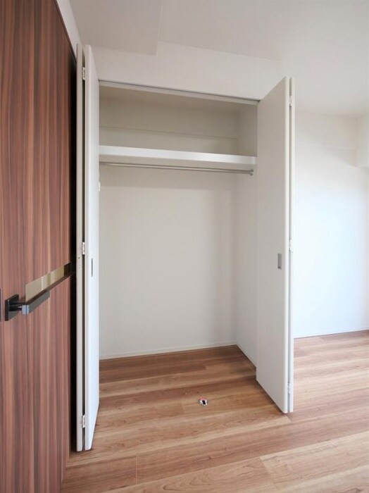 アーバンパーク綾瀬の物件内観写真