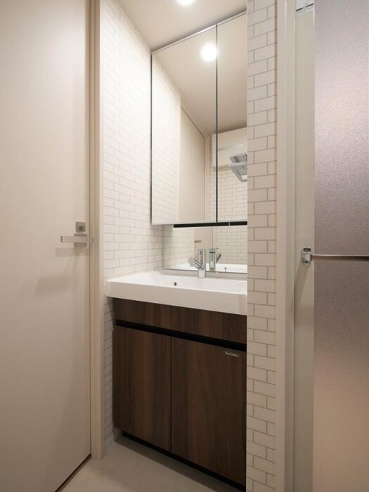 アーバンパーク綾瀬の物件内観写真