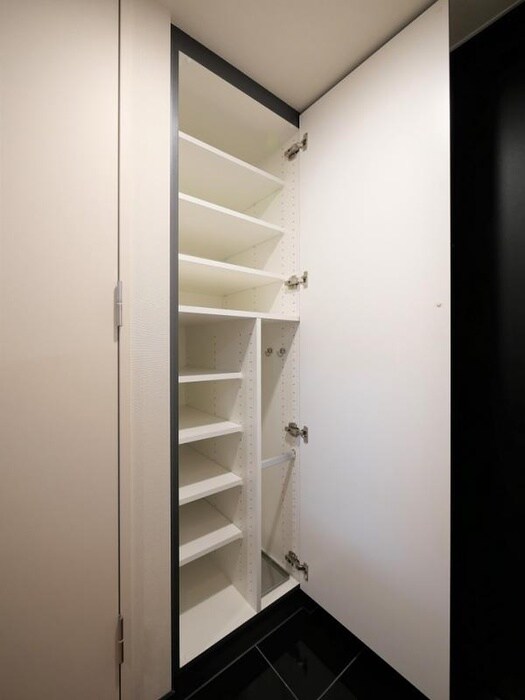 アーバンパーク綾瀬の物件内観写真