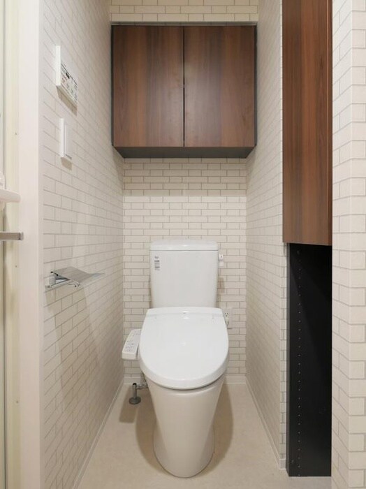 アーバンパーク綾瀬の物件内観写真