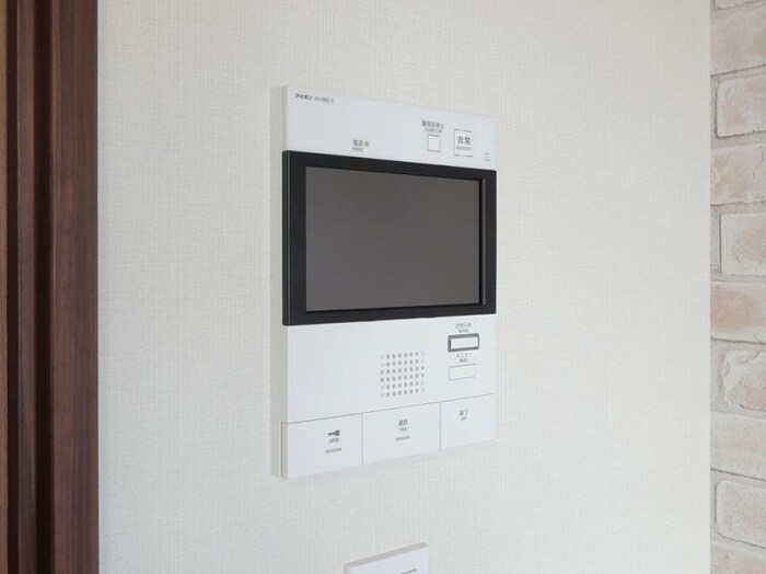 アーバンパーク綾瀬の物件内観写真