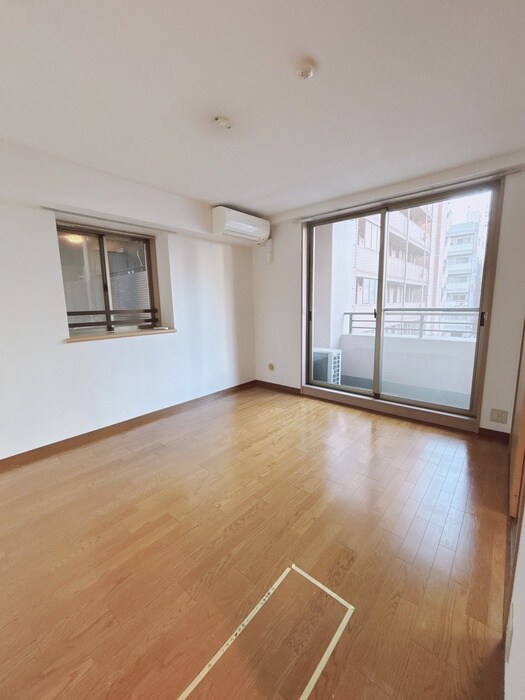 フルーリー府中の物件内観写真