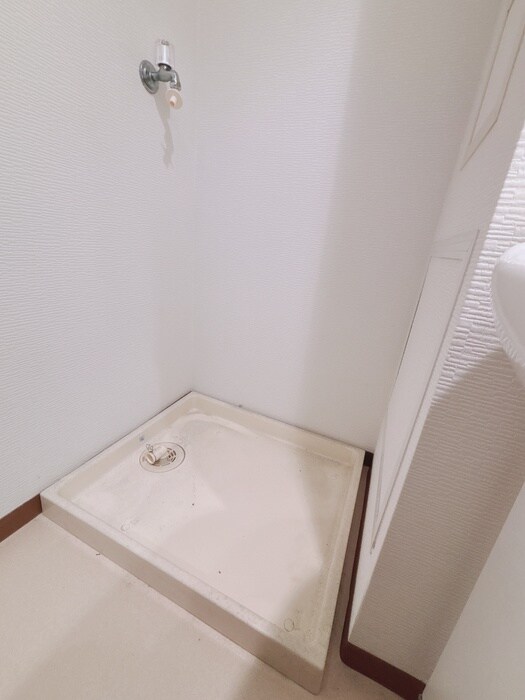 フルーリー府中の物件内観写真