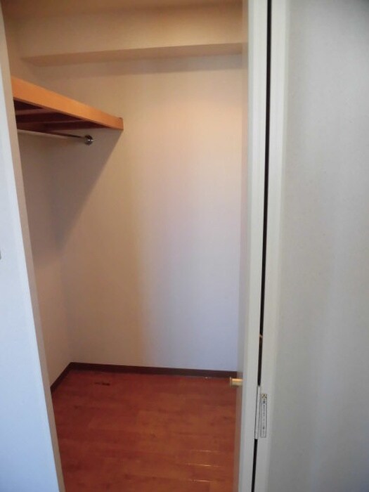 フルーリー府中の物件内観写真