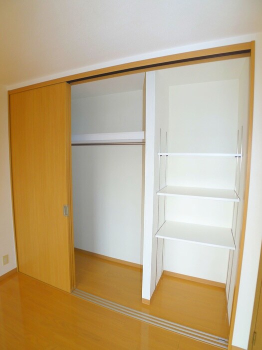 パティエ－ル上本郷の物件内観写真