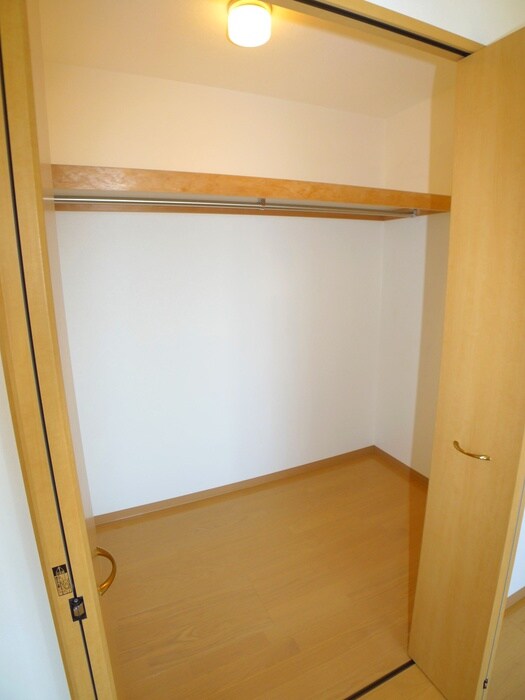 パティエ－ル上本郷の物件内観写真