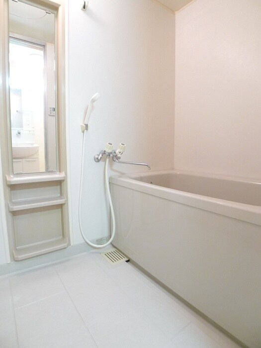 パティエ－ル上本郷の物件内観写真