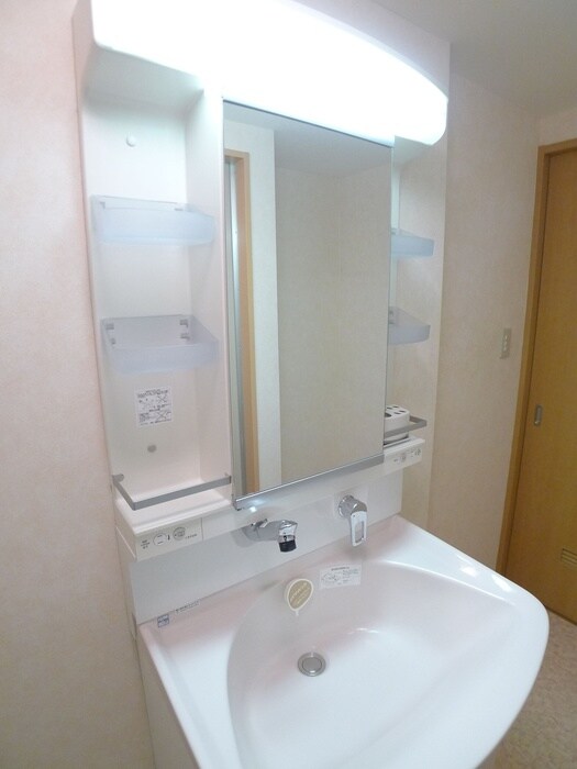 パティエ－ル上本郷の物件内観写真