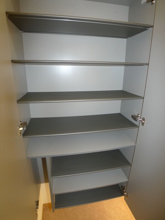 パティエ－ル上本郷の物件内観写真